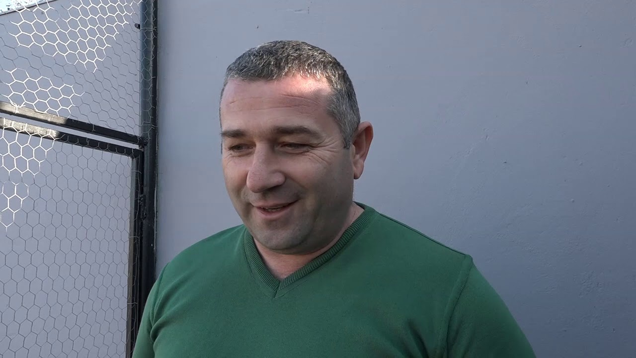 Najuspešniji takmičari opštinskog saveza Zrenjanin za 2019