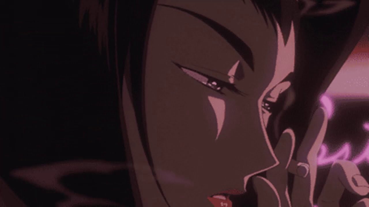 Part Time - Soñando De Ti (Slowed Reverb)