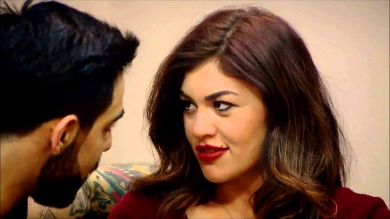 Eser & Cansel   Mey