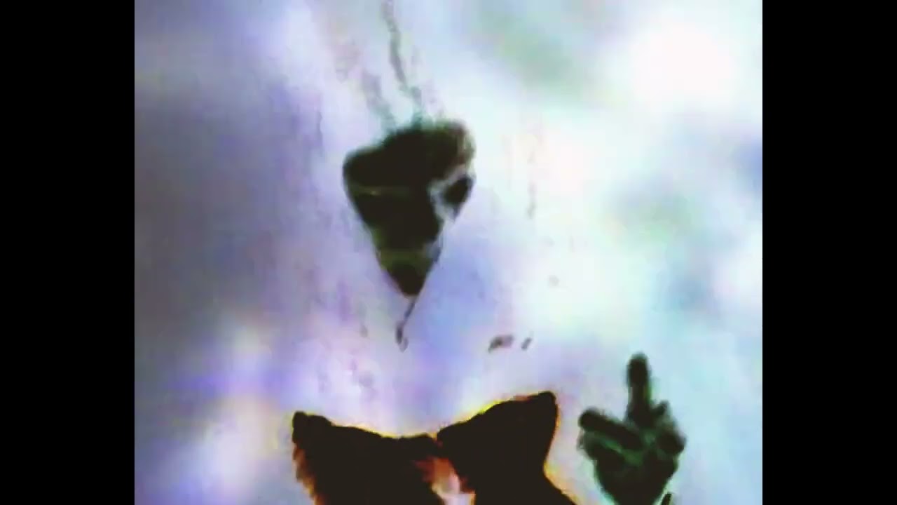 [free] schafter type beat - 