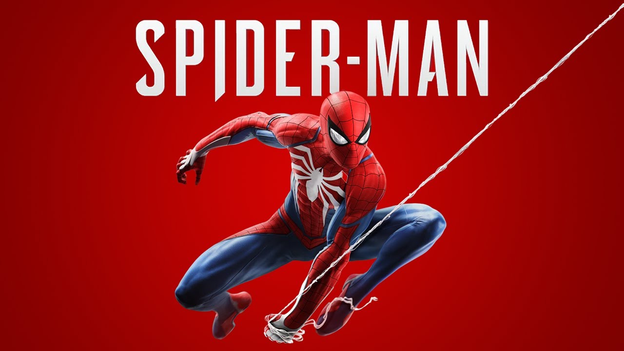 Marvel's Spider-Man Remastered (PC): A Csudálatos Pauk-Embör