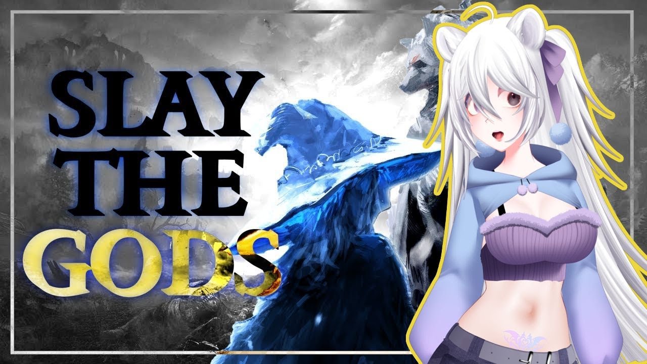 This is Getting Insane | Elden Ring The King & The Serpent | Max0r React