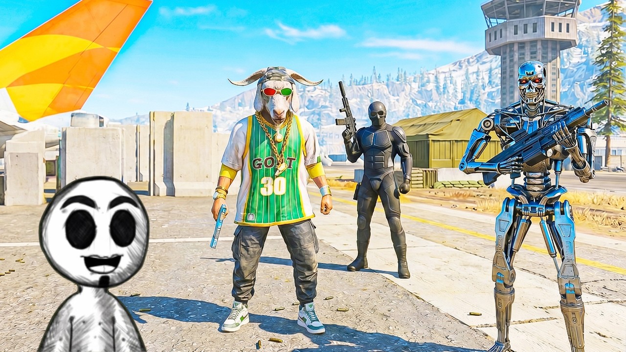 🔴LIVE - SOLO WARZONE ADVENTURES