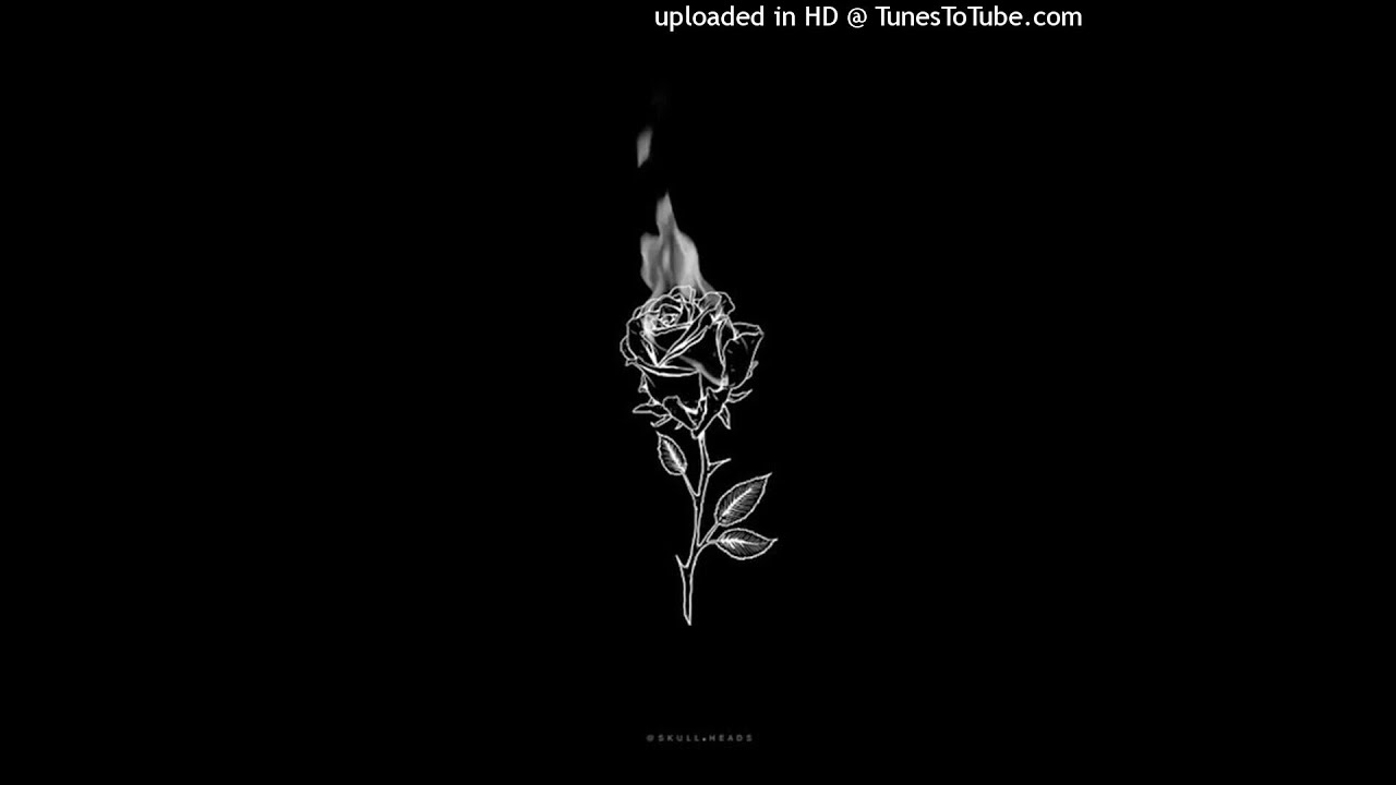 (Free for Profit, Tagless) Hard Dark trap type beat instrumental - 