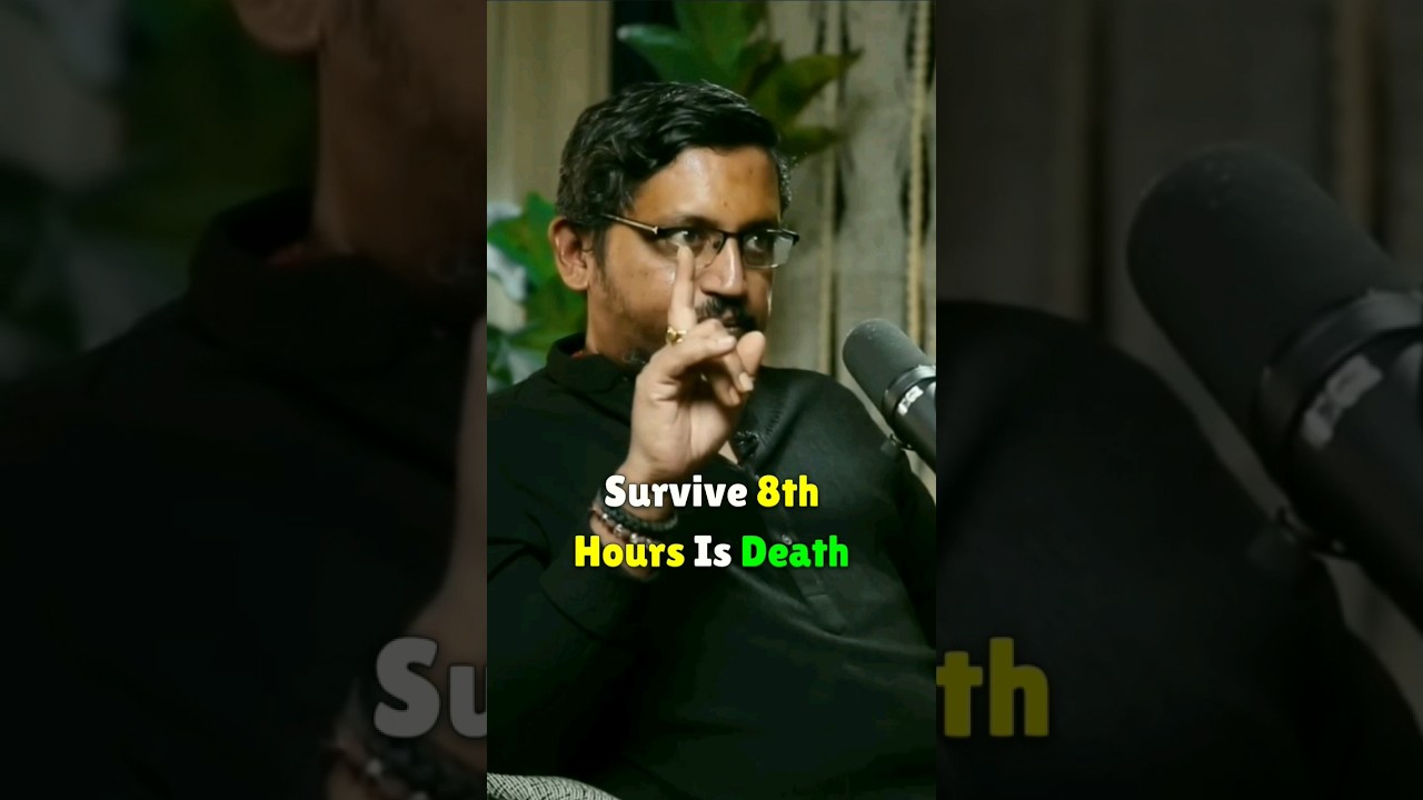 8th House in Horoscope: is Mysterious House of Longevity, Death, Inheritance & Sudden Changes