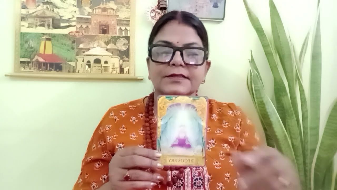 ARIES ♈मेष राशि 💞❤️ LOVE AND RELATIONSHIP 14 SE 20 FEB TAK SAMAJHDARI SE KAM LENA HOGA (@BALAJI7 )