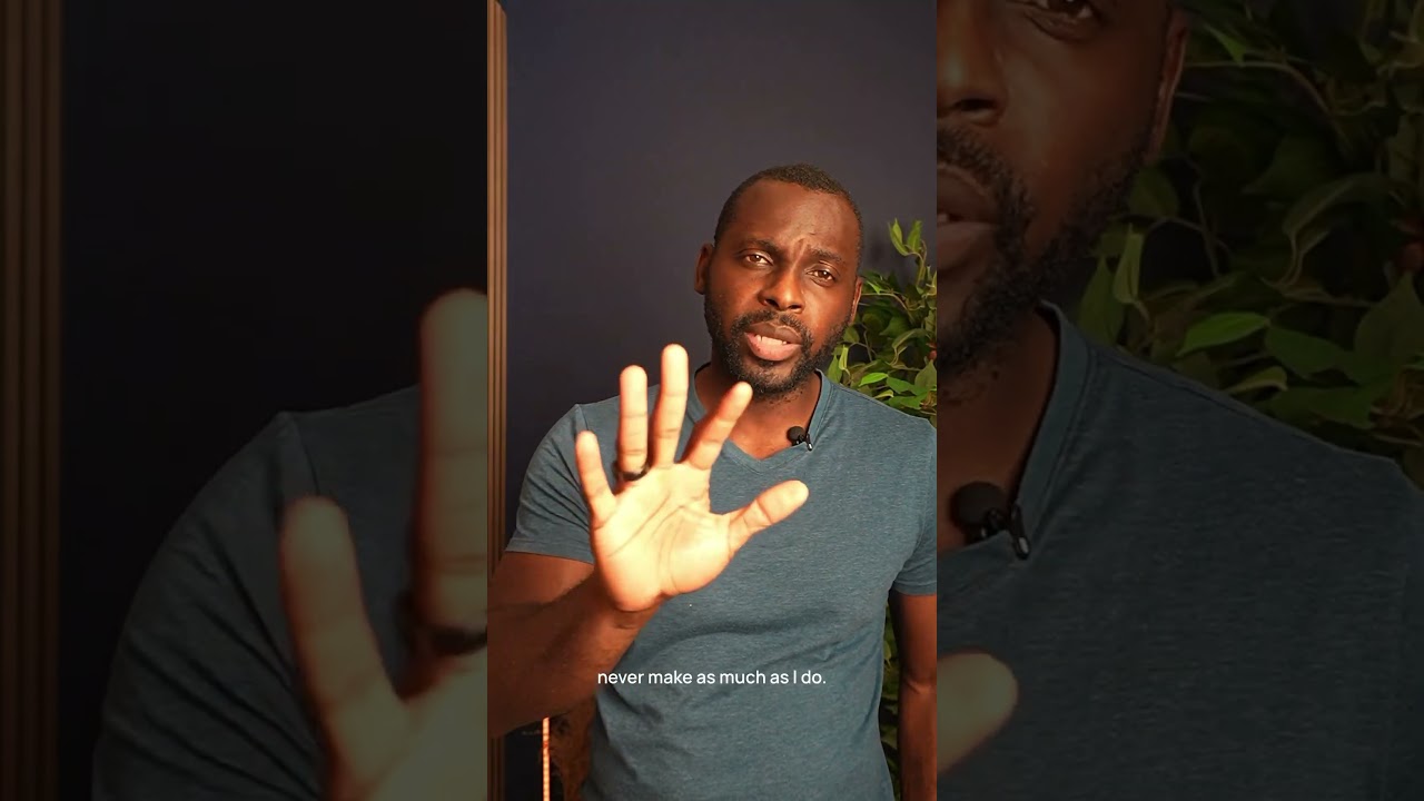 The unbearable guilt #family #growth #guilt