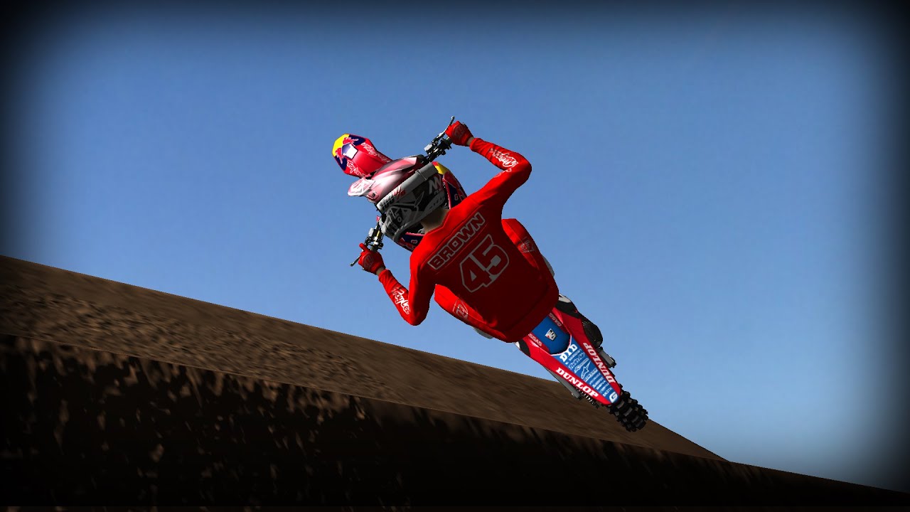 mxs edit miss the rage | leon222