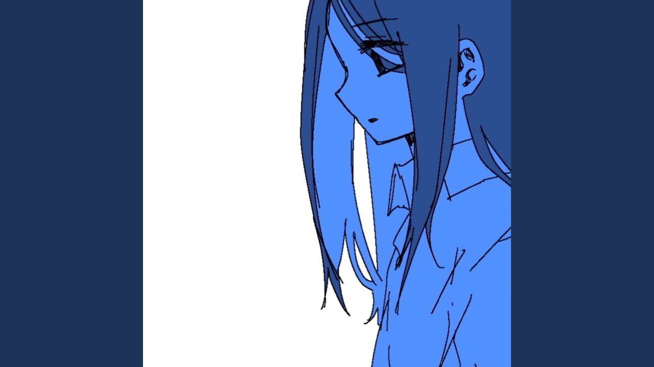 アサシノフィリア (feat. 初音ミク)