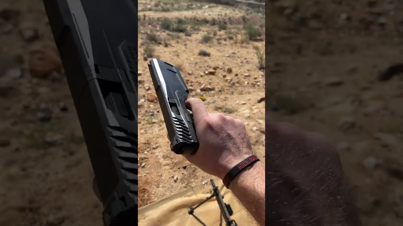 Maxim 9 go brrrrrrrrrrt | #shortsfeed