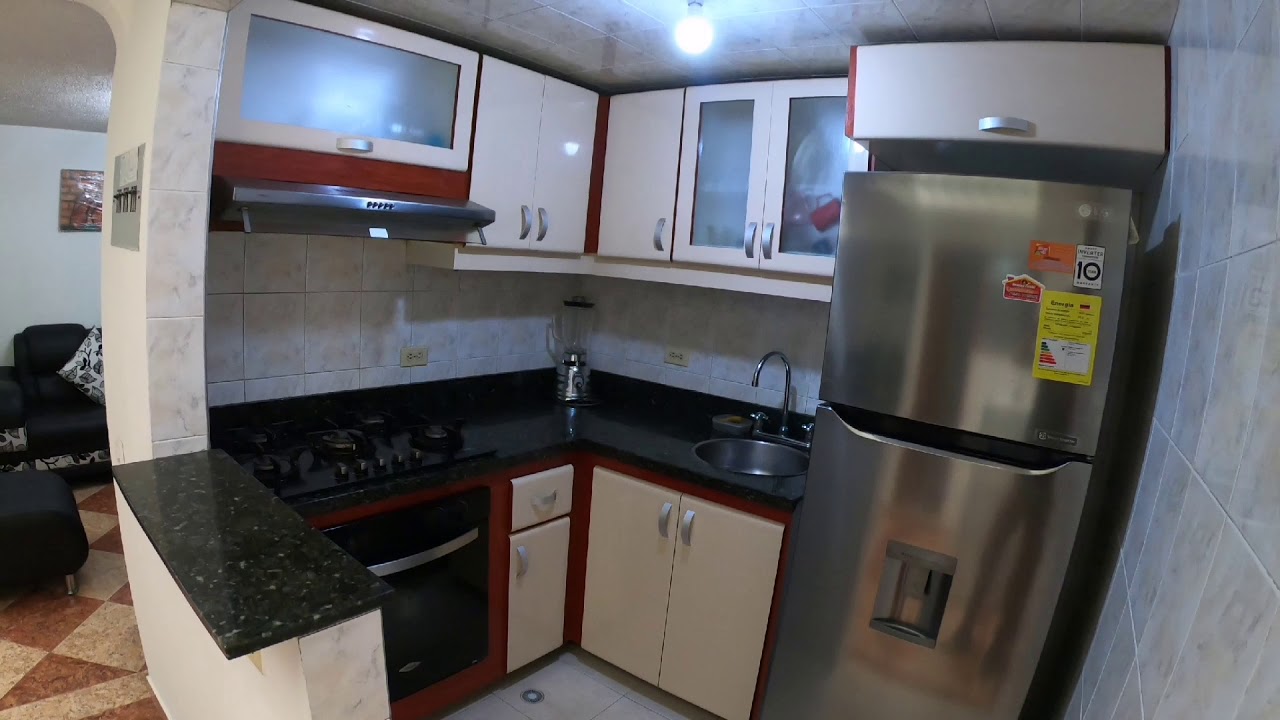 CASA USADA EN VENTA BOSA ESMERALDA, Bogot&aacute;, Colombia $230 millones