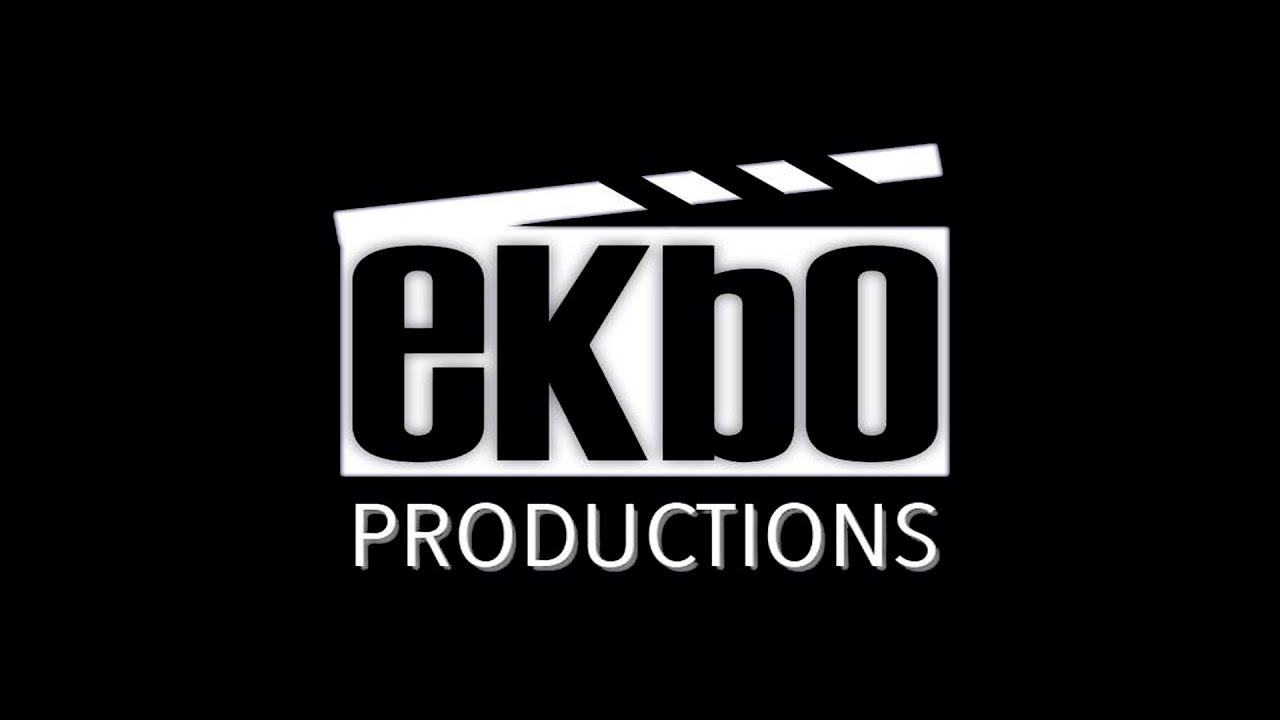 EKBO PRODUCTIONS
