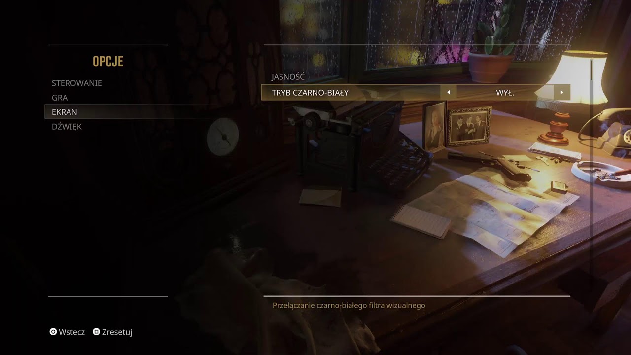 🔴 ENG // PL (1) Mafia Edycja Ostateczna - Mafia Definitiv Rodent Edition