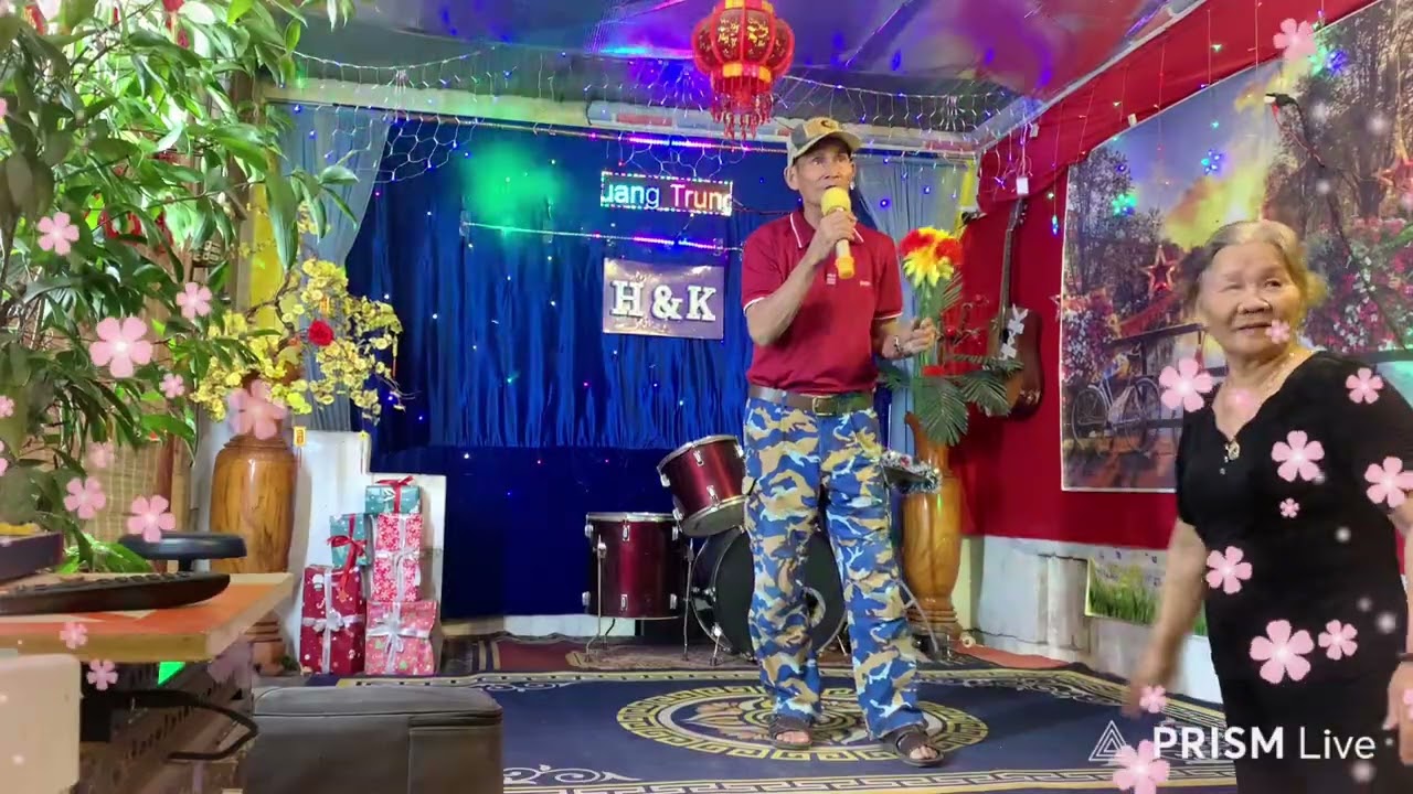 ngày 12 tháng 3, 2026