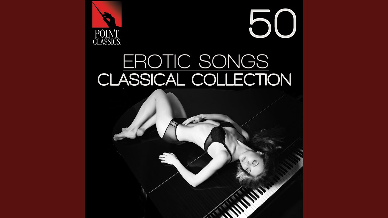Suite Española No. 1, Op. 47, B.7: V. Asturias