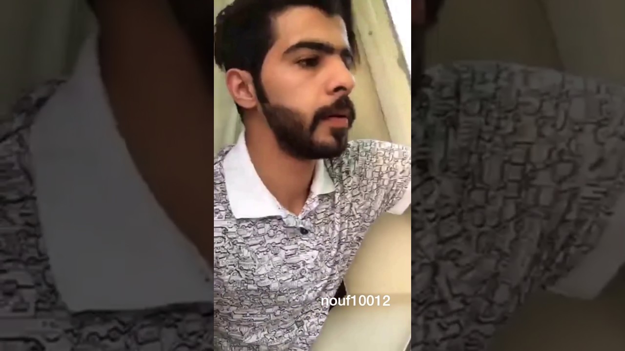 بث معاذ الجماز الصبح 2