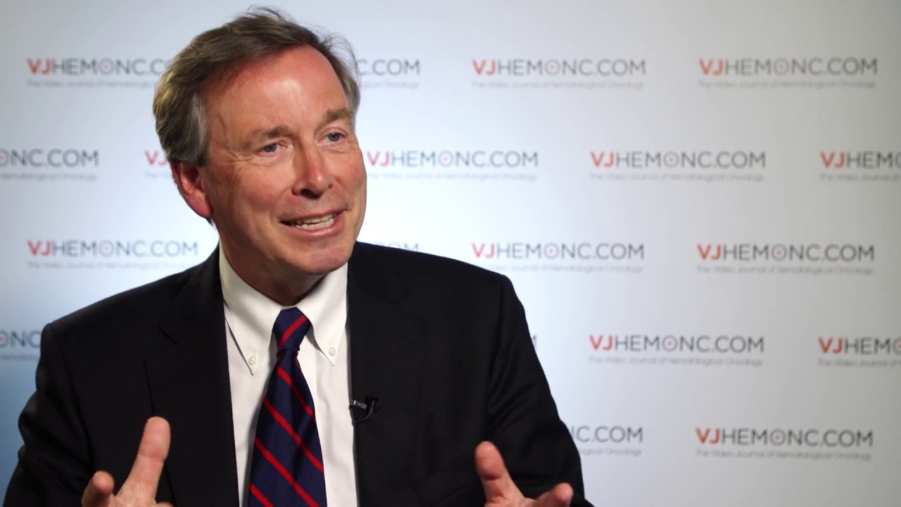 Biosimilars vs. Generic drugs