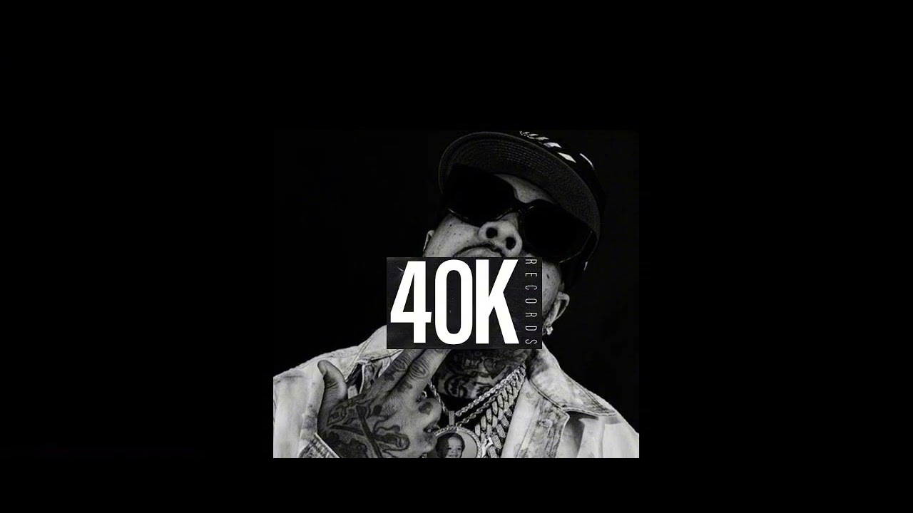 [FREE] Dark Griselda x Westside Gunn x 404Billy Hard Boombap Type Beat 