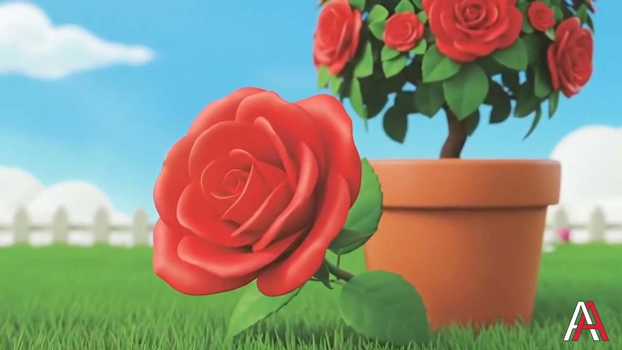 Math Concept: Heavy and Light | Fun Learning for Kids