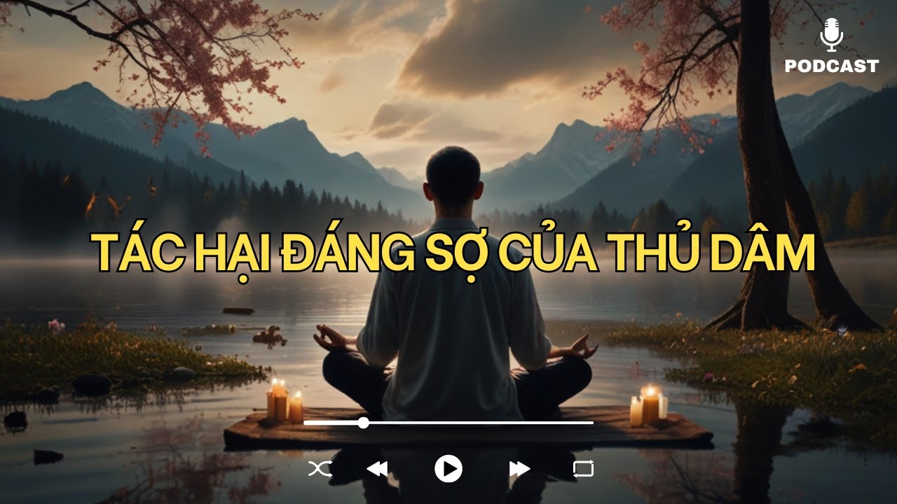 TÁC HẠI ĐÁNG KINH NGẠC CỦA THỦ DÂM ĐỐI VỚI CƠ THỂ