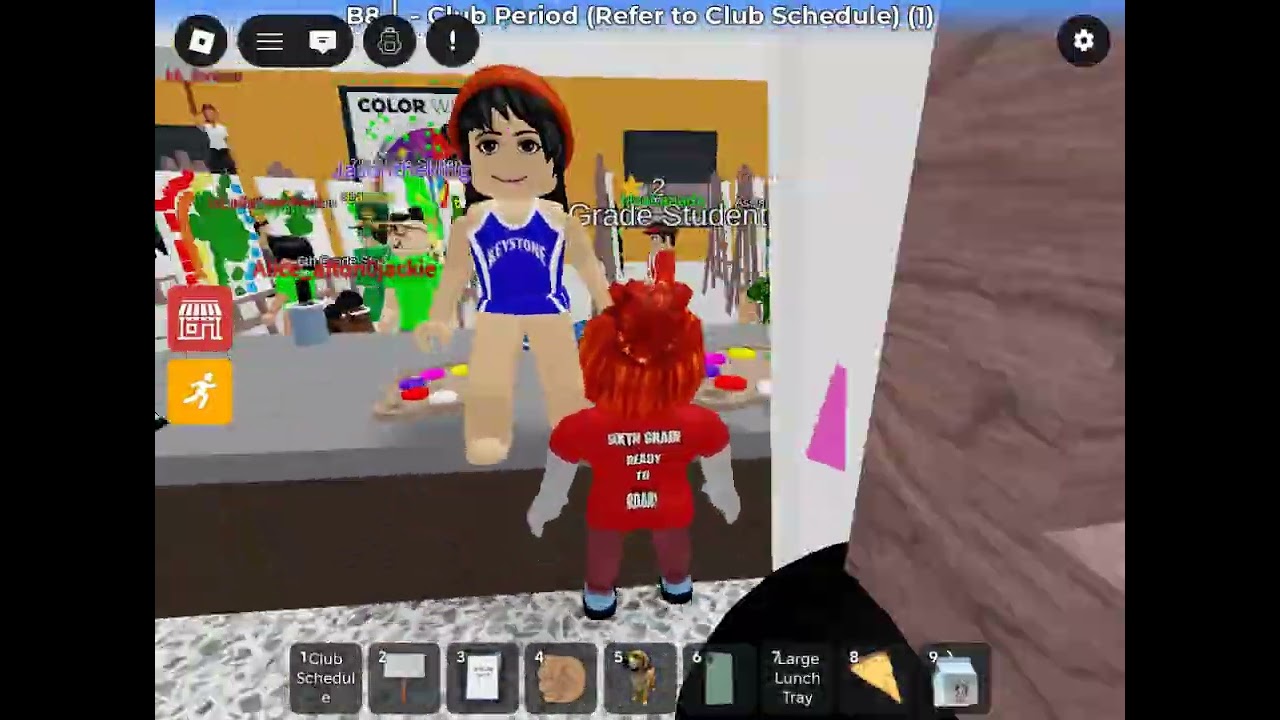 Roblox 2026 03 17T23 05 13 412Z