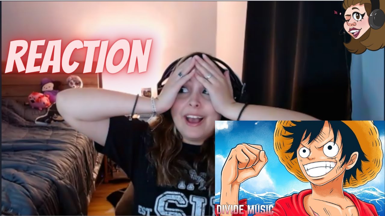 IT KEEPS GOING?! | 