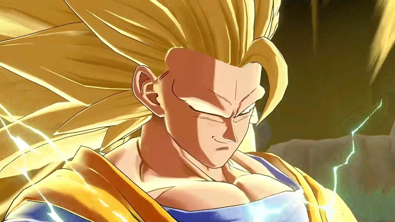 2 DAYS TILL SEASON 4 REVEALS