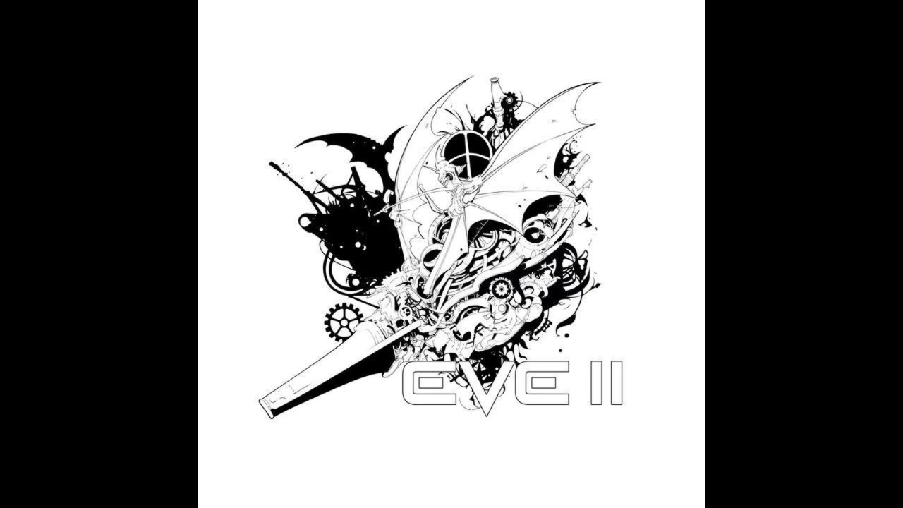 [free] sqwore + eve 2 + antipop type beat - 