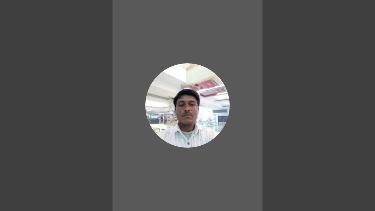 babulal ahir is live!लाइव प्रसारण यूजीसी पर भोपाल में बबाल क्यों मचा 🇮🇳🙏💫🦁