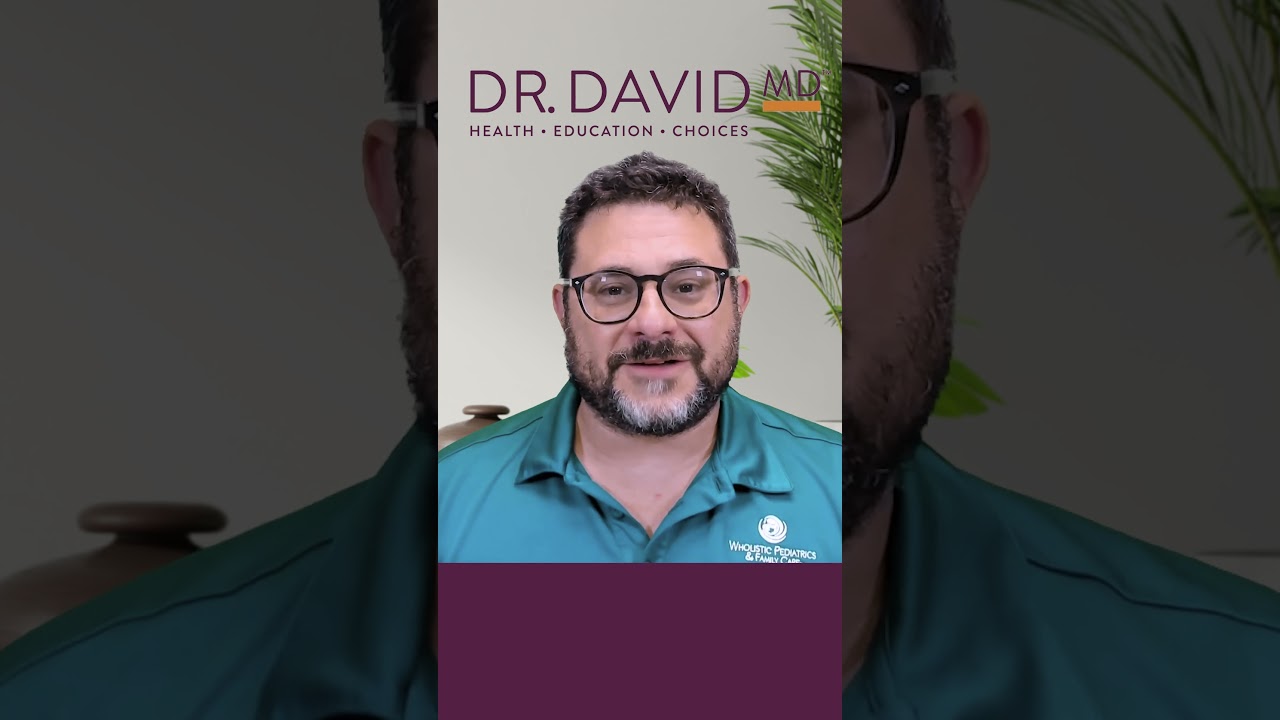 Microdosing Medical Cannabis 🧐 #medicalcannabis #microdosing #alternativemedicine #medicalmarijuana