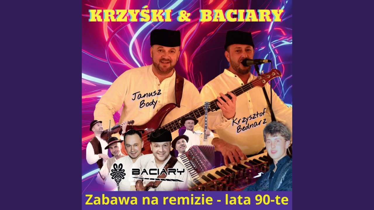 Buzi Buzi