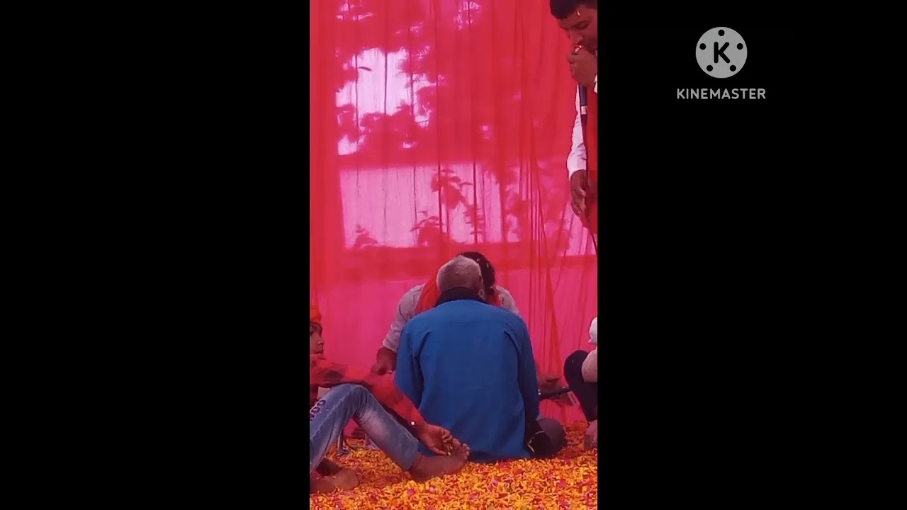 Rajendra Pal aur harikesh ke faag #radheyyadavkefaag #amitkakori #faag #lucknowkiholi #faaggeet #