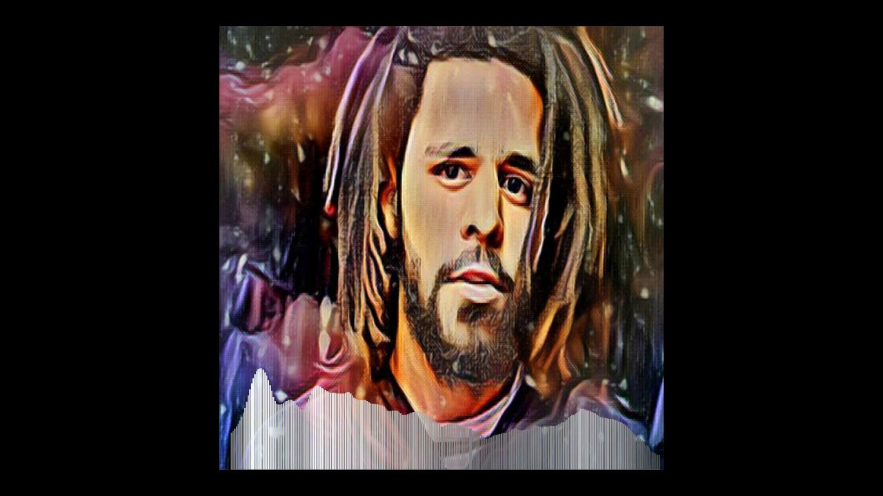 [Free] J.Cole Type Instrumentals - So Perfect - J.Cole Type Beats
