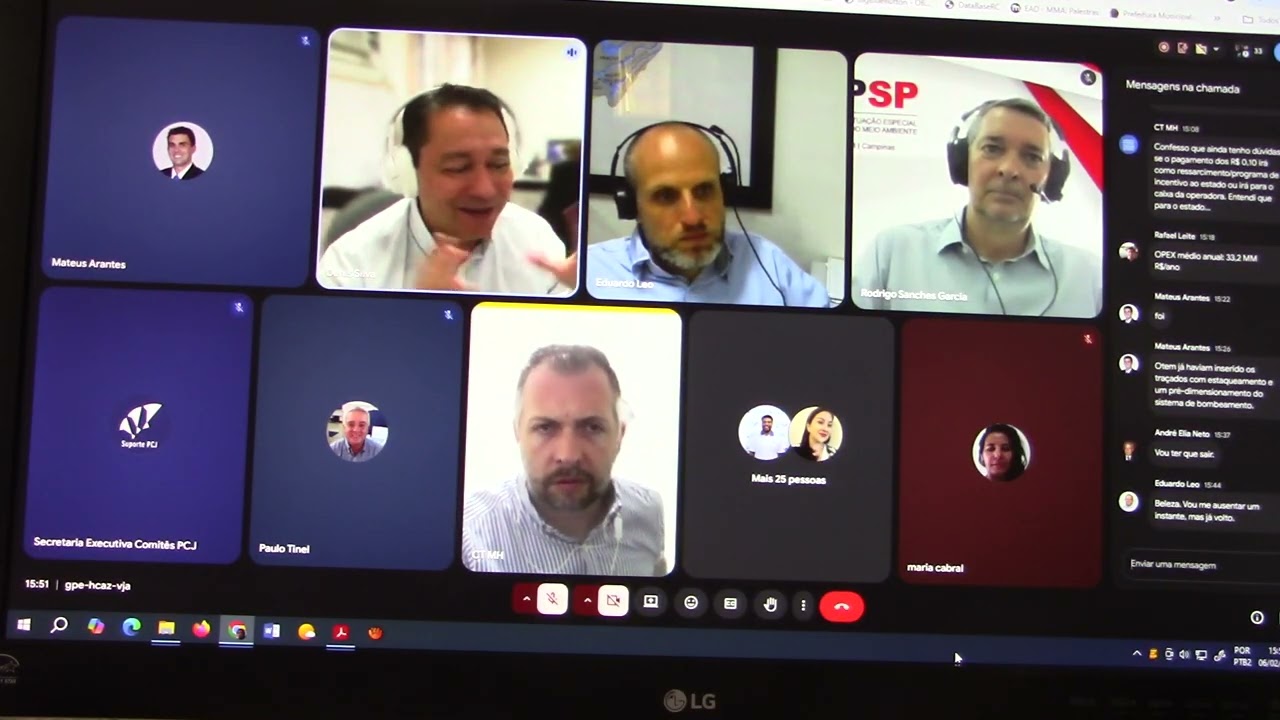 GT SARS -PCJ reunião 6/2/26 (4/5)