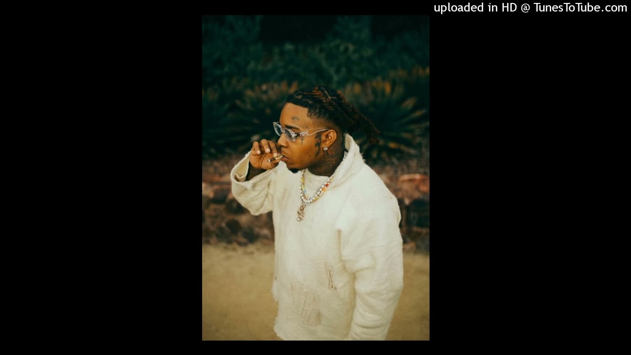 [FREE] YTB Fatt Type Beat - 
