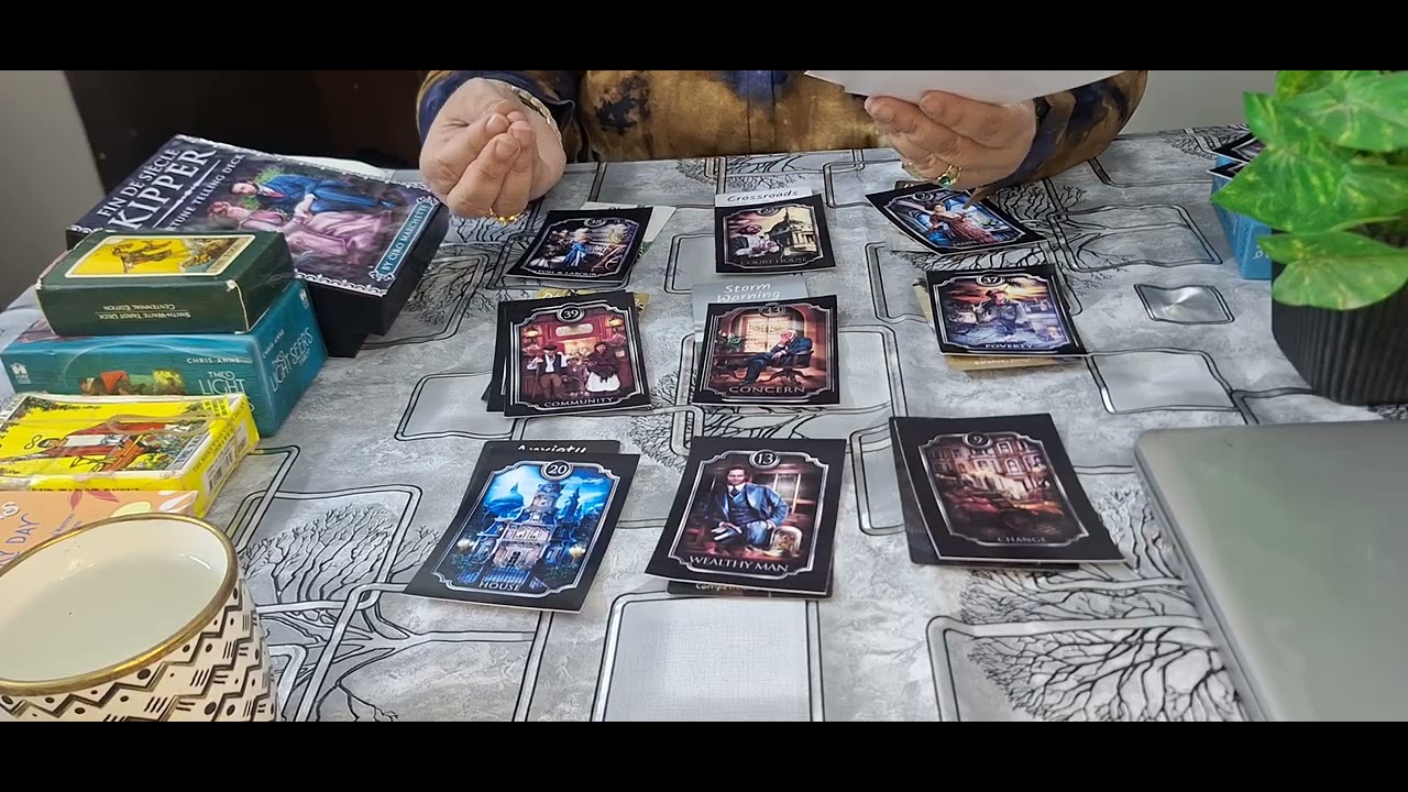 WHO IS MISSING YOU & WHAT ACTION WILL THEY TAKE?💔📞 TIMELESS,COLLECTIVE,HINDI,URDU, TAROT CARD READ