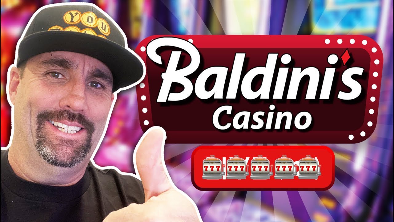 Slot Hubby LIVE 🚨 Come Gamble with us 🎰