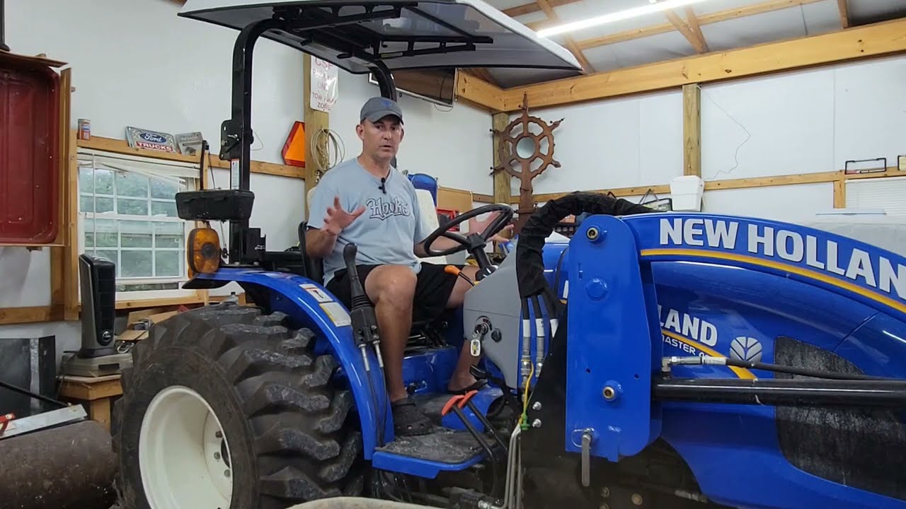 Having Second Thoughts About the Chevy Silverado EV...