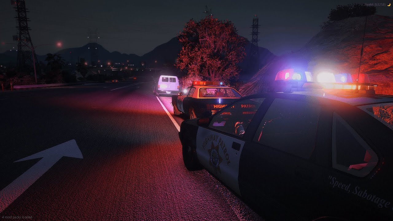 🔴BTT90s - SAHP On Patrol Live - Episode 4 | Back To The 90s