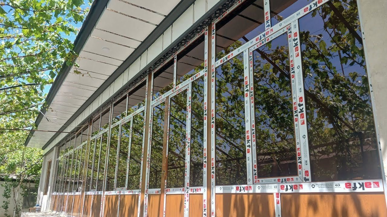 Akfa2026-yil narxlari murojatuchun tel 📲 99 269 42 42  📲 93 897 65 07