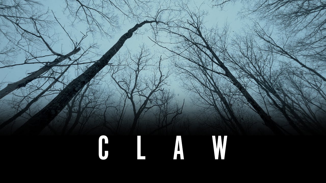 CLAW : Survival Short Film