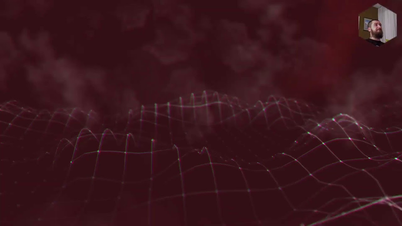 Dad Playing Assassin's Creed Rogue - Conquer & Upgrade Morrigan🗡️⚔️