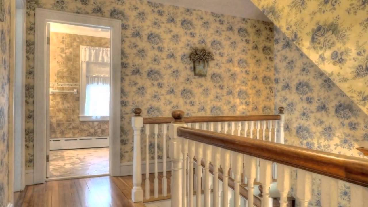 88 S Main St, Allentown NJ 08501, USA
