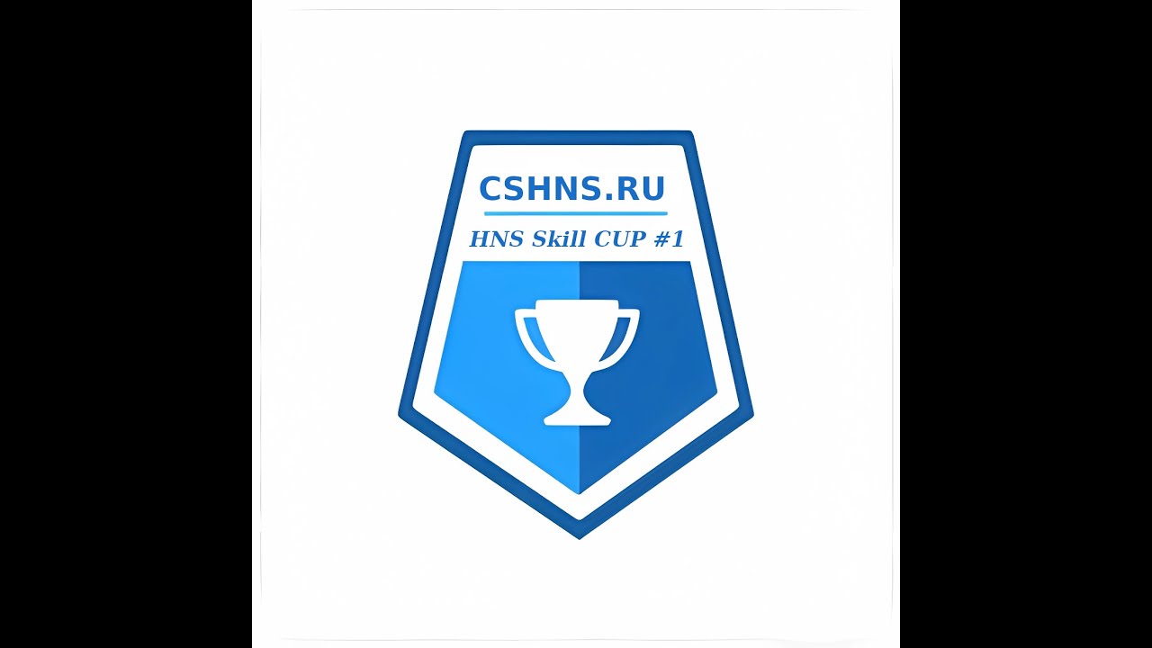 [CSHNS.RU] Slideleader vs cheaterasu [FINAL] (Skill Cup #1) GameGuard anticheat.