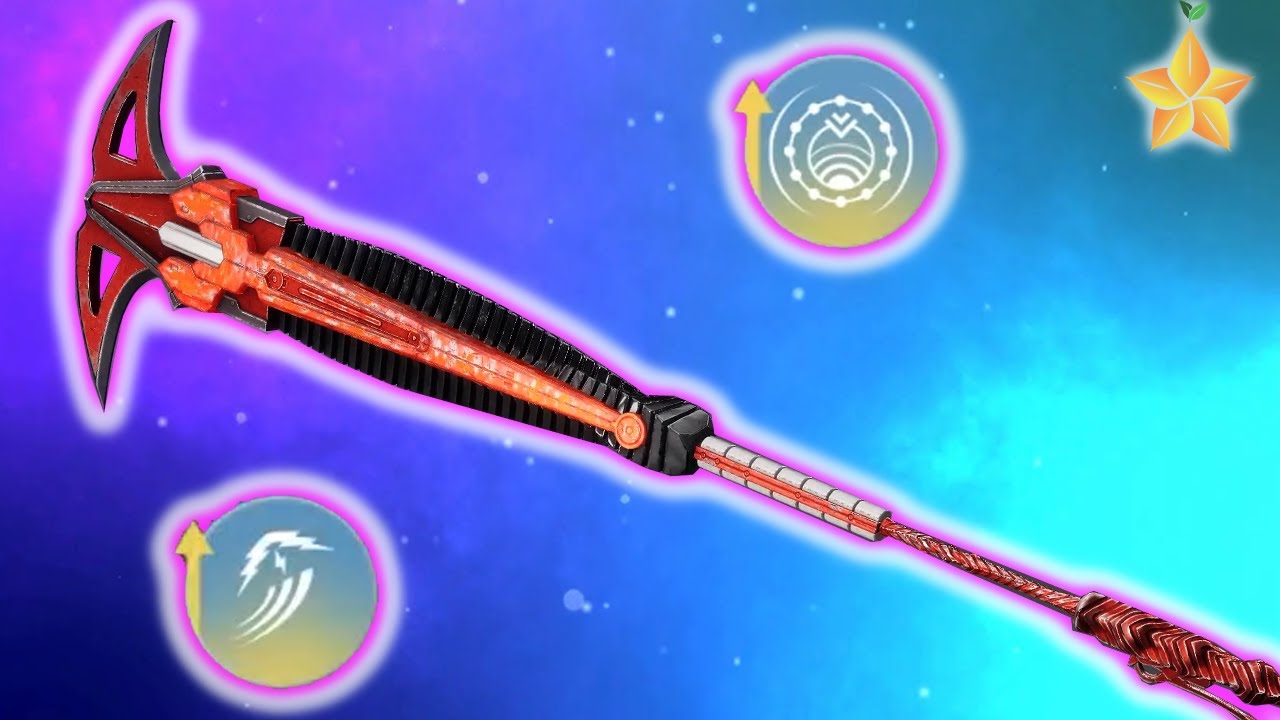 Цапля — это просто бомба, Глефа!!!!