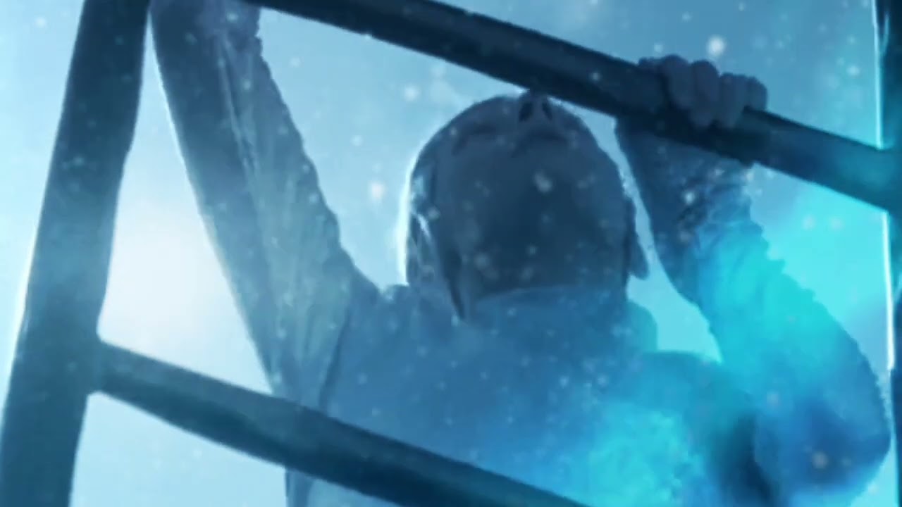 Aurora (Original Mix) - Hardvalley