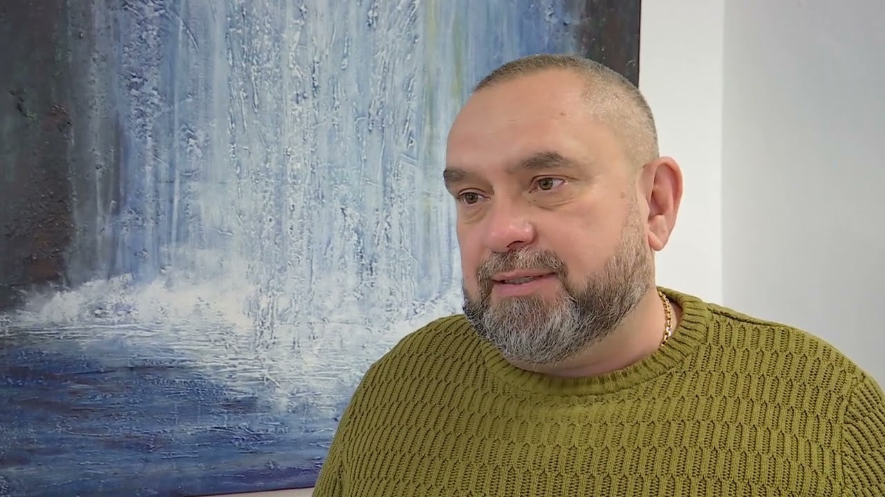 Spolupráca zachránila komárňanské divadielko Comora