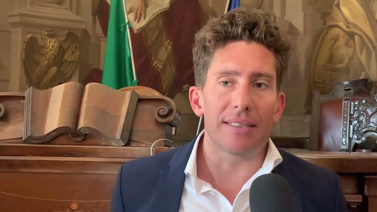 Riforma Nordio, la posizione dei magistrati di Anm Varese