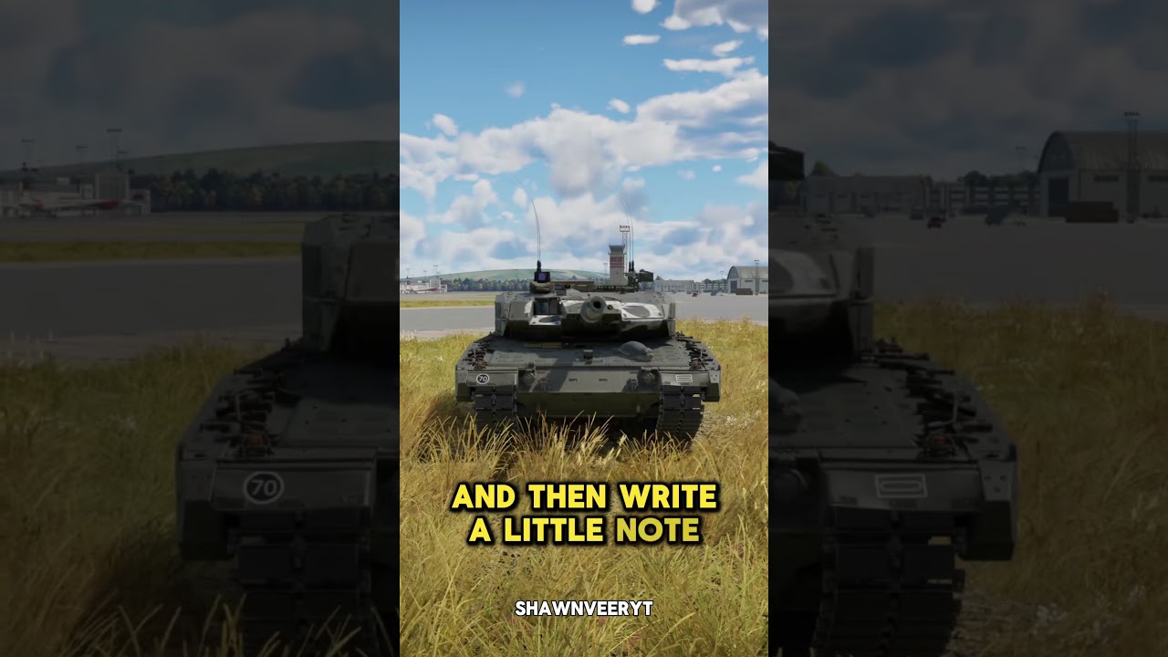 oopsy doopsy sowwy #warthunderaviation #warthunder