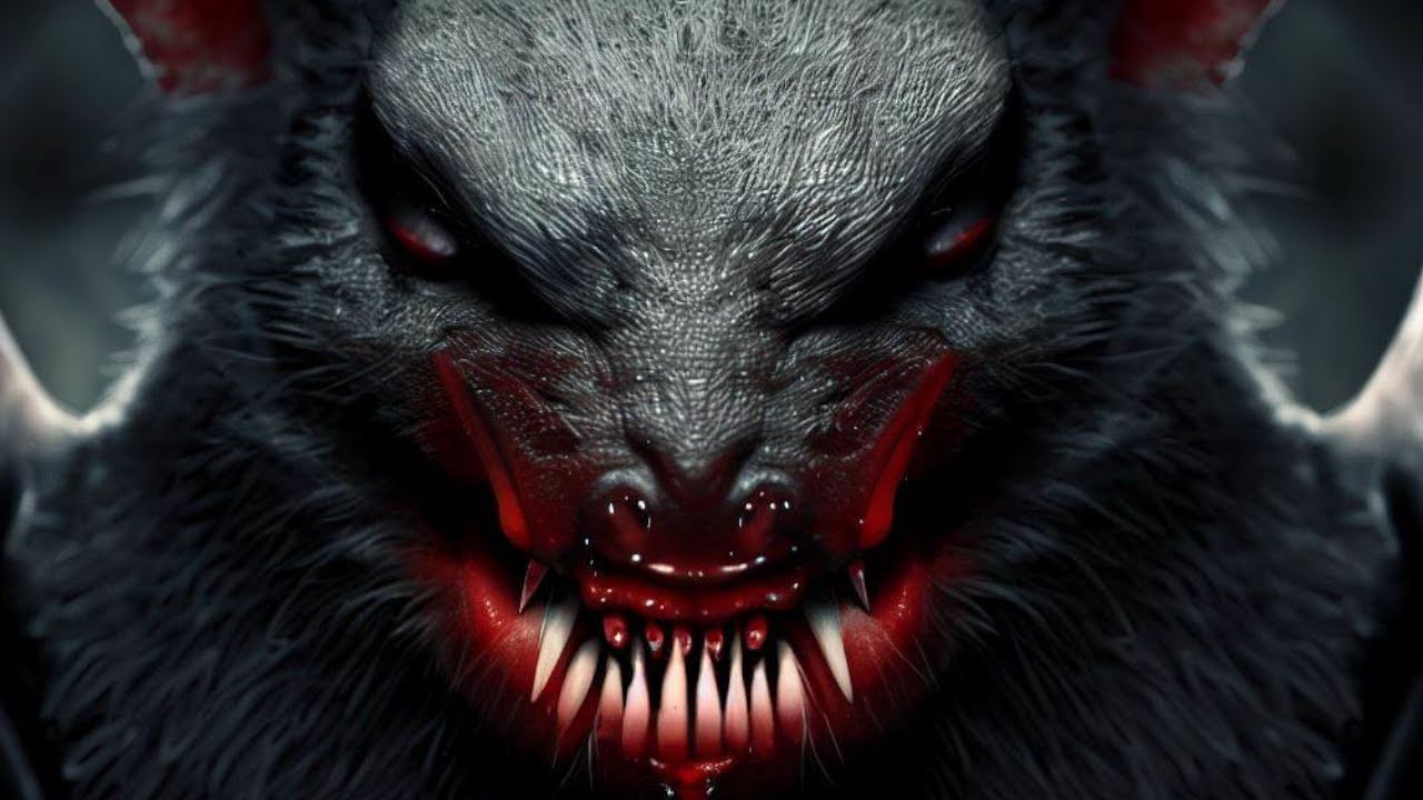 Путеводитель по Чаше Крови